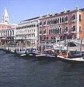 hotel recommendations in venice