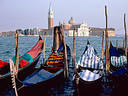 cheap hotel prices in venice italy