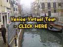 venice hotel by location in italy