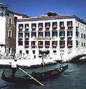 booking hotel in italy venice