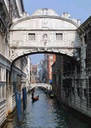 luxurious hotels in venice