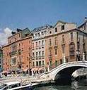 on line reservation 2 star hotel in venice