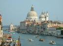 hotels in venice italy
