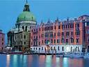 3 3 and stars hotels in venice italy